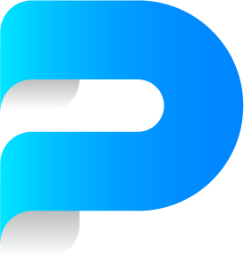 PulseFlow